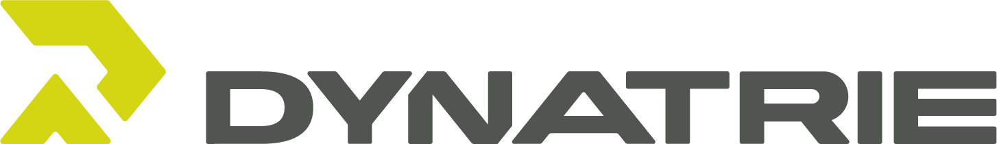 Vertriebspartner der DYNATRIE GmbH